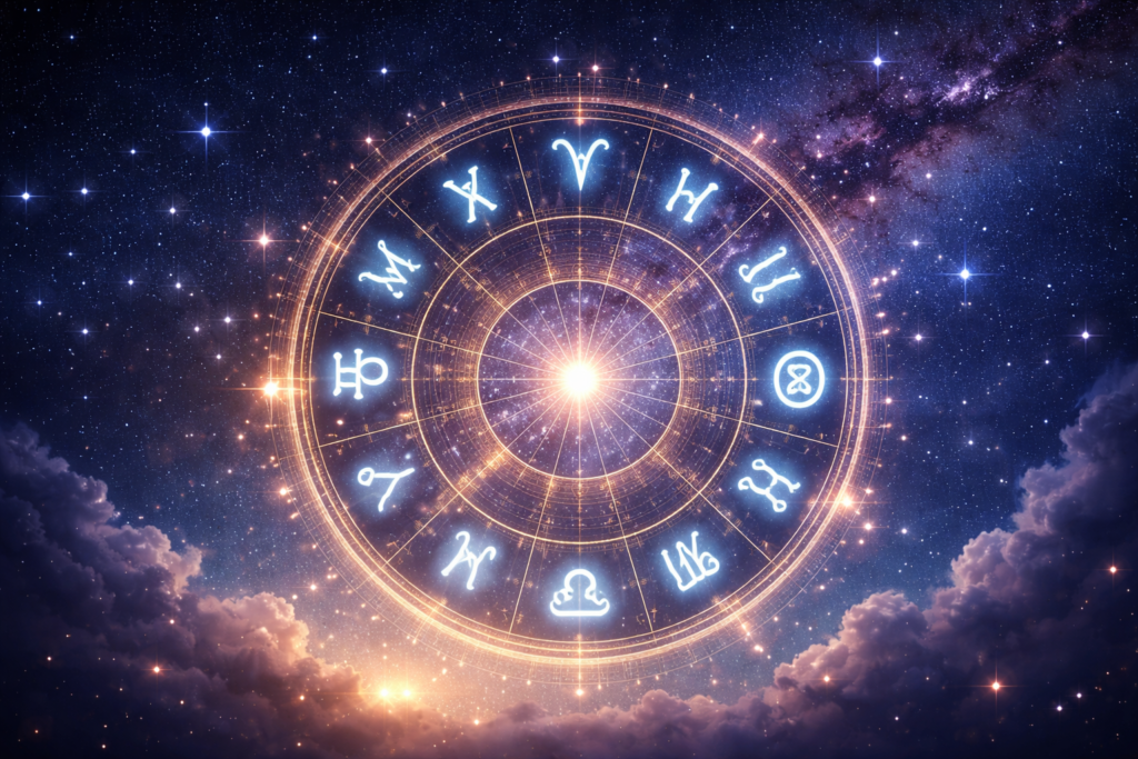 Horoscop saptamanal 25 May 2026: miscarile planetare reale si efectele lor pentru fiecare zodie
