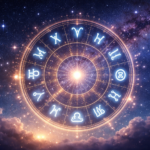 Horoscop saptamanal 25 May 2026: miscarile planetare reale si efectele lor pentru fiecare zodie