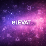 Horoscop Săptămânal 6-12 Aprilie 2026 — Mișcările Planetare și Ce Aduc pentru Toate Zodiile