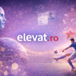 Rutine zilnice care transformă viața: planul 30 de zile