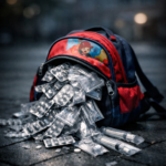 Viitor Fragmentat: Criza Invizibilă a Consumului în Rândul Tinerilor