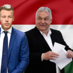 Sfârșitul unei Ere — Orban a Pierdut Puterea după 16 Ani. Peter Magyar, Noul Lider al Ungariei