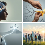 Neuroplasticitatea: Superputerea ascunsă prin care îți poți „reconfigura” creierul pentru performanță, nu pentru adicție