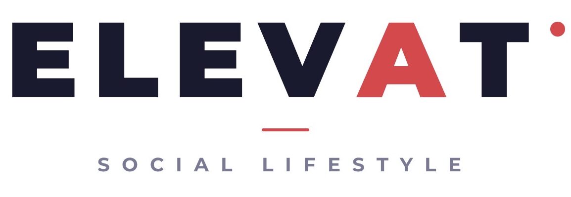ELEVAT