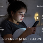 Minimalism digital: cum să scapi de dependența de telefon în 2026