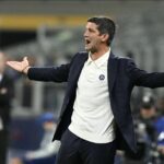 Cristi Chivu, Campion cu Inter în Italia. România Plânge și Râde în mai puțin de o lună