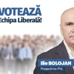 Se Rupe PNL? Bolojan Vorbește Deschis despre o Nouă Forță Politică — Ce Se Întâmplă în Culisele Liberalilor