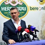 Cristi Balaj lansează bereonline.ro: bere bavareză cu tradiție de 500 de ani