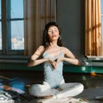 Echilibrul emoțional în 2026: Cum să scapi de ceață mentală