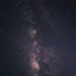 Horoscop saptamanal 27 iulie 2026: miscarile planetare reale si efectele lor pentru fiecare zodie
