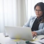 Oportunitățile de carieră care cresc rapid în 2026