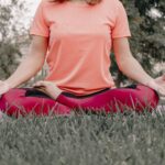 Wellness mental în caniculă: Strategii de auto-îngrijire pentru vara 2026