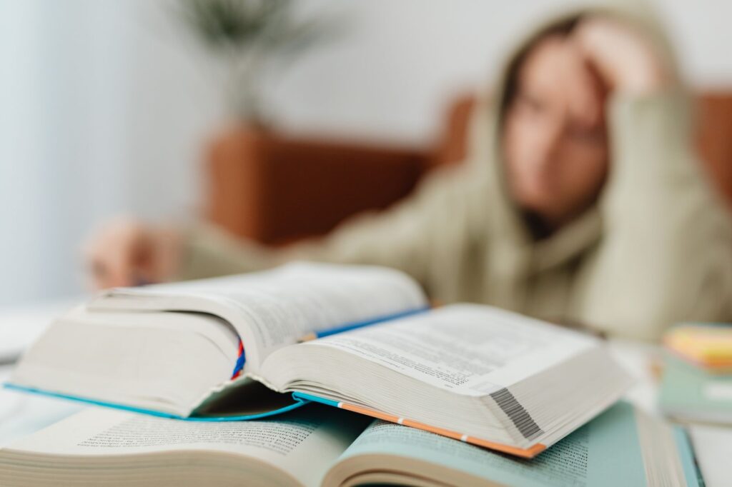 BAC August 2026: Câteva zile până la BAC (și apoi scola)