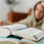 BAC August 2026: Câteva zile până la BAC (și apoi scola)