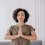 Cum să scapi de burnout: reziliență și echilibru în 2026
