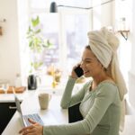 De la hustle la wellness: cum se transformă viața românilor în 2026