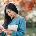 Digital Detox în August: Revenirea la Self-Care Analog