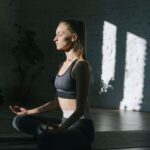Echilibru emoțional în 2026: trenduri wellness care redefin