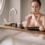 Frumusețe autentică: ritualuri wellness care te pregătesc pentru toamnă