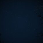 Horoscop saptamanal 31 august 2026: miscarile planetare reale si efectele lor pentru fiecare zodie
