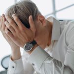 Leadership emocional în era AI: cum iți salvezi echipa de burnout