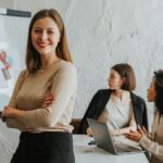 Lider emoțional: cum slujești echipa în criză de burnout