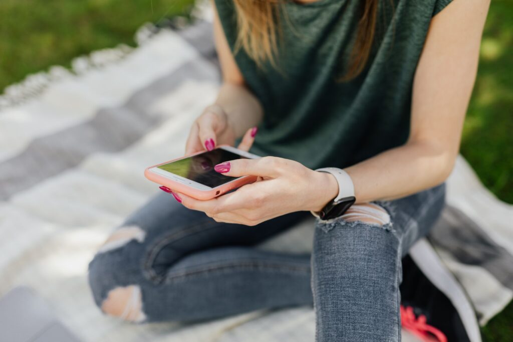 Liniștea Digitală: Tendința Lifestyle Care Domină August 2026