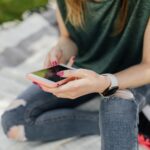 Liniștea Digitală: Tendința Lifestyle Care Domină August 2026