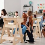 Noul an școlar 2026-2027: Ce se schimbă pentru elevi și părinți