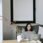 Productivitate și Burnout: Cum să Lucrezi Inteligent, Nu Epuizat