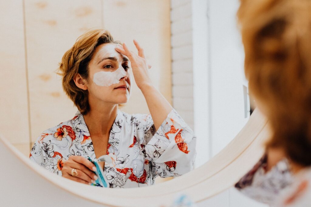 Rutine zilnice de self-care care nu costă nimic