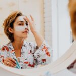 Rutine zilnice de self-care care nu costă nimic