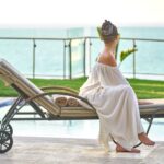 Wellness blând: cum să-ți reiei oboseala după vară