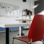 Criza Profesorilor: De Ce Romania Pierde Talente la Catedra