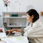 Cum să iei controlul asupra timpului în era munca hibridă