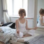 De la burnout la mindset vincan: cum rebuildezi viața în 2026