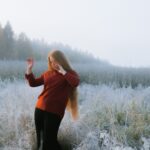 Echilibru emoțional în septembrie: tranzitia toamnei fara burnout