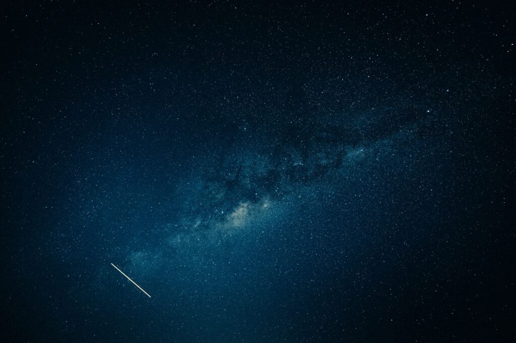 Horoscop saptamanal 21 septembrie 2026: miscarile planetare reale si efectele lor pentru fiecare zodie