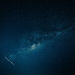 Horoscop saptamanal 7 septembrie 2026: miscarile planetare reale si efectele lor pentru fiecare zodie