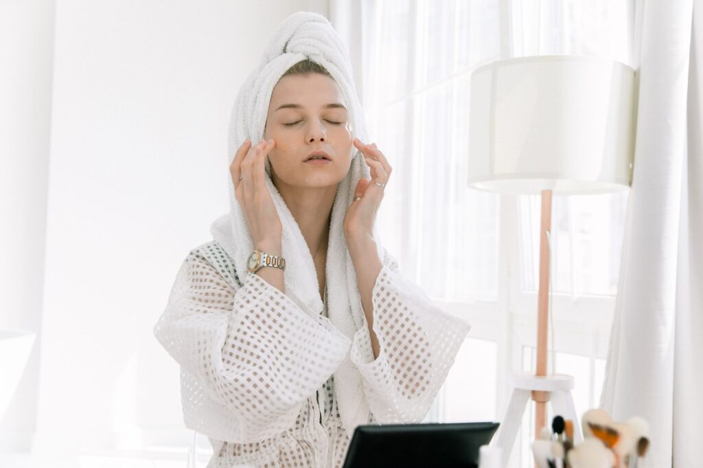 Obiceiuri zilnice care transformă viața: Luna Nouă și Longevity Week