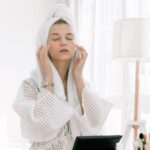 Obiceiuri zilnice care transformă viața: Luna Nouă și Longevity Week