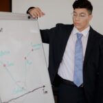Piața muncii se transformă: cum să supraviețuiești în 2026