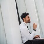 Piața muncii septembrie 2026: Cum navighezi criza de talent