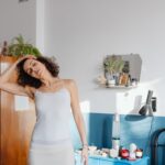 Rutina matinală care te prepară pentru toamnă