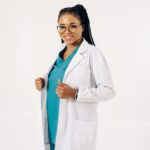 Asertivitate în munca: cum să spui NU fără vinovăție