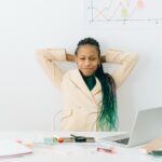 Carieră cu sens în 2026: cum să-ți alegi jobul potrivit