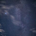 Horoscop saptamanal 5 octombrie 2026: miscarile planetare reale si efectele lor pentru fiecare zodie