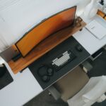 Productivitate inteligentă în 2026: Nu stai, muncești eficient