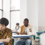Raport OCDE October 2026: Realitatea dura a educatiei