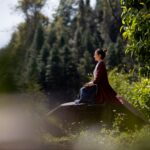 Renaștere în octombrie: cum să-ți recapeți echilibrul mental